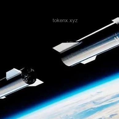 星舰九号在非洲上空炸毁案例研究：挑战与反思