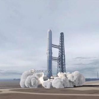 星舰九号在非洲上空炸毁案例研究：挑战与反思